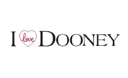  I Love Dooney