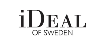 iDeal of Sweden Electronics coupon codes 2026