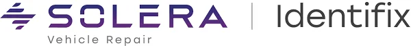 Identifix Logo