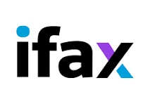 iFax Health & Wellness coupon codes 2026