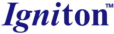 Igniton