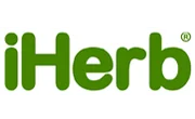iHerb