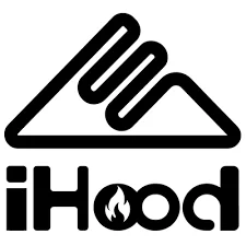 iHood Apparel & Clothing coupon codes 2026