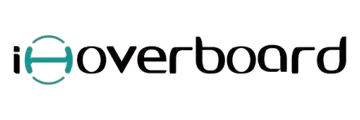iHoverboard Electronics coupon codes 2026