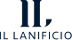 Il Lanificio Logo
