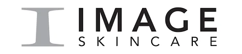 Image Skincare Personal Care & Pharmacy coupon codes 2026