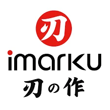 IMarku Home & Kitchen Appliances coupon codes 2026