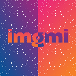 Imgmi Logo