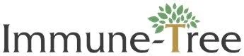 Immune Tree Health & Wellness coupon codes 2026