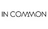 In Common Beauty Clothing & Accessories coupon codes 2026