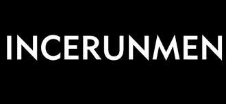 Incerunmen Clothing & Accessories coupon codes 2026