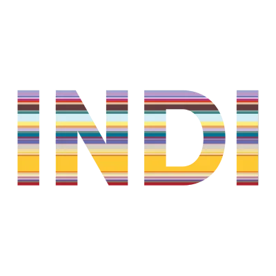 INDI