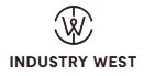 Industry West Furniture & Homeware coupon codes 2026