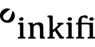 Inkifi Furniture & Decor coupon codes 2026