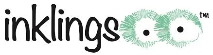 Inklings Baby Toys, Kids & Babies coupon codes 2026