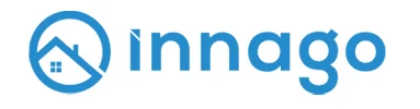 Innago Online Stores coupon codes 2026