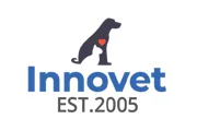 Innovet Pet