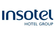Insotel Hotel Group