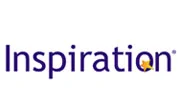 Inspiration