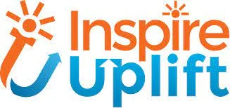 Inspire Uplift