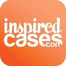 Inspired Cases Logo
