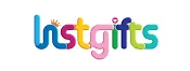Instgifts Jewelry & Luxury Goods coupon codes 2026