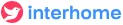 Interhome