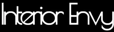Interior Envy Furniture & Homeware coupon codes 2026