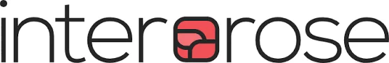 InterRose Gifts & Flowers coupon codes 2026