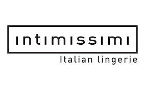 Intimissimi Clothing & Accessories coupon codes 2026