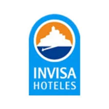 InVisa Hotels Hotels & Resorts coupon codes 2026