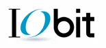 IObit Others coupon codes 2026