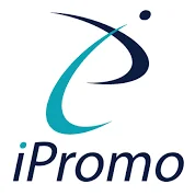 iPromo Clothing & Accessories coupon codes 2026