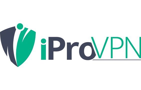 iProVPN