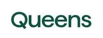iQueens