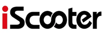 iScooter Electronics coupon codes 2026