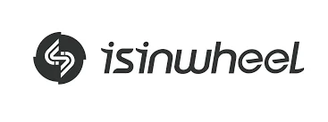 iSinwheel Electronics coupon codes 2026