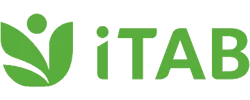 Itab Personal Care & Pharmacy coupon codes 2026
