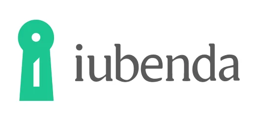 iubenda