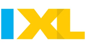 IXL