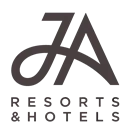 JA Resorts & Hotels Hotels & Resorts coupon codes 2026
