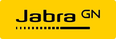 Jabra Australia Electronics coupon codes 2026