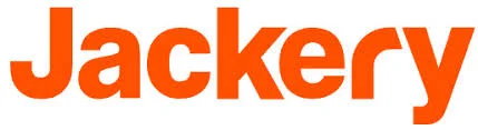 Jackery Fitness coupon codes 2026