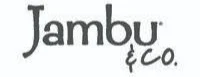 Jambu & Co. Coupons, Promo Codes & Vouchers