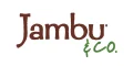 Jambu