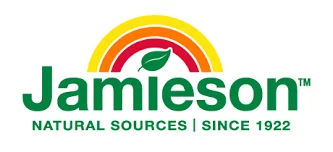 Jamieson Vitamins Health & Wellness coupon codes 2026