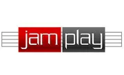 JamPlay Logo