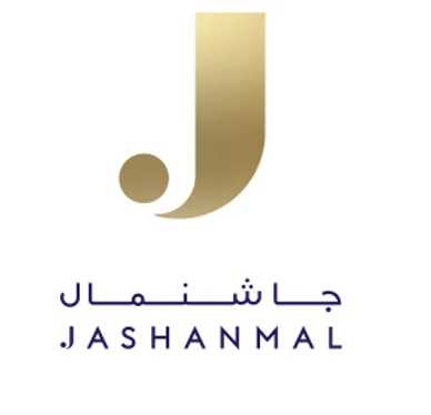 Jashanmal Apparel, Footwear, Accessories coupon codes 2026