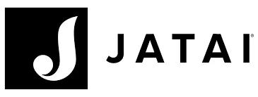 JATAI Bodycare & Cosmetics coupon codes 2026