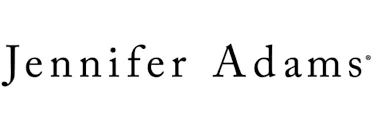 Jennifer Adams Health & Wellness coupon codes 2026